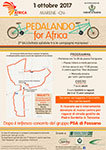 pedalando for africa ott2017 small